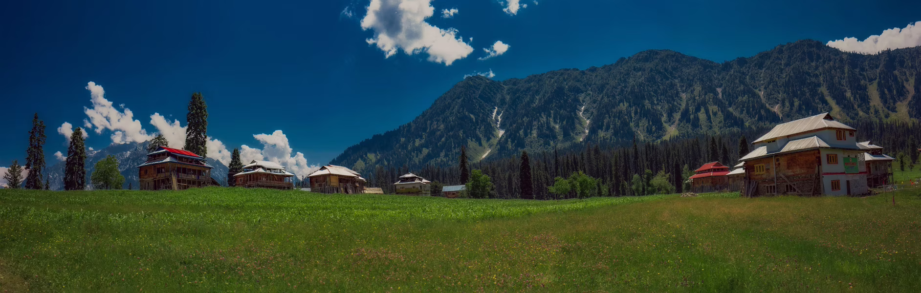 Pakistan the beautiful place to visit. Pakistan tour Pakistan the beautiful place to visit. Pakistan tour