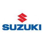 car rentals in islamabad and rawalpindi. pakistan tour and travel. auto brands we deal in car rentals in islamabad and rawalpindi. pakistan tour and travel. auto brands we deal in