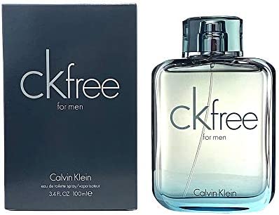 Top 10 Perfumes That Will Take You to Northern Pakistan 11 Free by CK