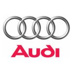 car rentals in islamabad and rawalpindi. pakistan tour and travel. auto brands we deal in car rentals in islamabad and rawalpindi. pakistan tour and travel. auto brands we deal in