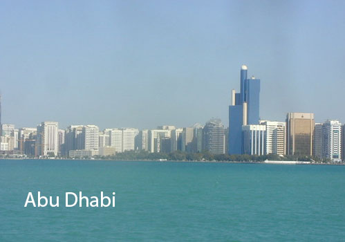 Top 10 Medical Tourism Destinations in the World 10 Top 10 Medical Tourism Destinations in the World