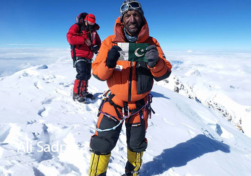 Heroes Of Gilgit Baltistan 2 Heroes Of Gilgit Baltistan