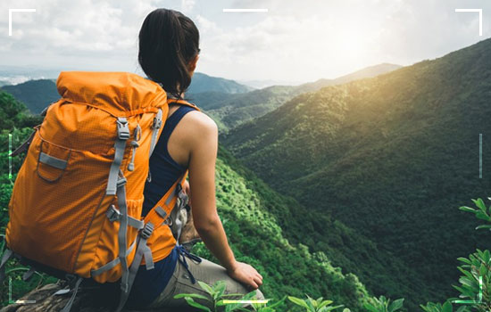 Travel Like A Pro: Expert Travel Tips And Tricks For Stressfree Tour 52 Top 10 Trekking Tips You Must Consider