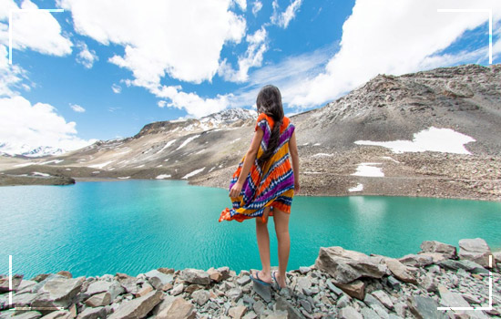 Travel Like A Pro: Expert Travel Tips And Tricks For Stressfree Tour 34 Appreciate-the-Minor-Moment-and-Things