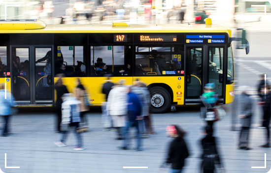 Travel Like A Pro: Expert Travel Tips And Tricks For Stressfree Tour 11 Travel Tips And Tricks: inquire before taking public transport