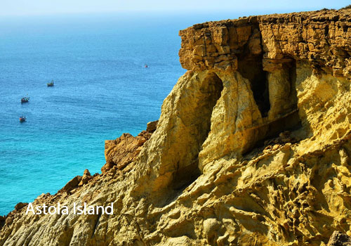 Visit Gwadar: Complete Travel Guide To Gwadar And Its Places 2 Visit Gwadar: Complete Travel Guide To Gwadar And Its Places