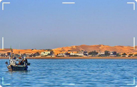 Famous Places to Visit in Balochistan 5 Astola-Island-Gwadar-Famous Places to Visit in Baluchistan