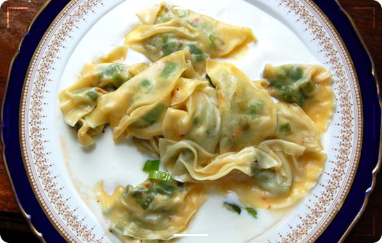 Complete Travel Guide Of Peshawar Tours 32 Uniqueness of Peshawar Aushak