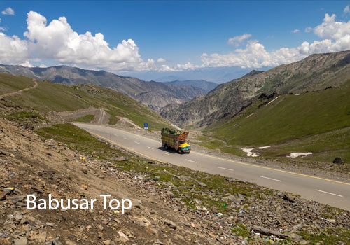 Top 150 Famous Places Of Pakistan 28 Top 150 Famous Places Of Pakistan