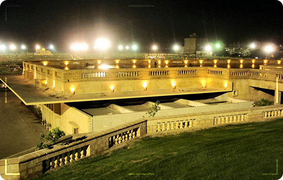 Best Parks In Karachi You Need To Visit 4 Best Parks In Karachi You Need To Visit 2021