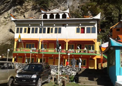 Complete Travel Guide To Neelum Valley AJK 4 Complete Travel Guide To Neelum Valley AJK