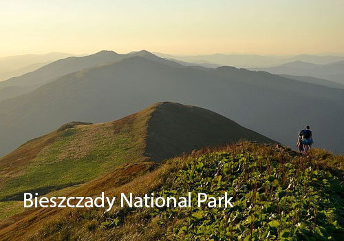 Tourism In Poland: Most Beautiful Places In Poland 15 Tourism In Poland: Most Beautiful Places In Poland