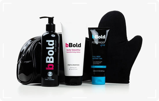 Travel Like A Pro: Expert Travel Tips And Tricks For Stressfree Tour 12 Travel Tips And Tricks: Lotion is must