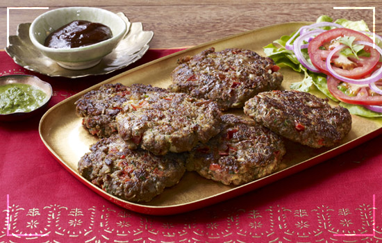 List Of Top 10 Foods To Eat In Northern Areas 2 List Of Top 10 Foods To Eat In Northern Areas