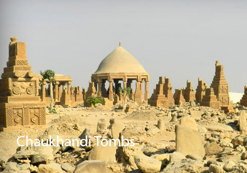 Top 150 Famous Places Of Pakistan 11 Top 150 Famous Places Of Pakistan