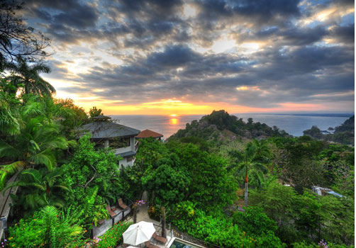 Top 10 Medical Tourism Destinations in the World 8 Costa Rica