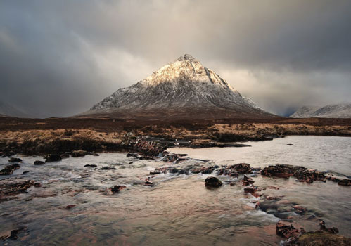 Pakistan Tour Packages By Pakistan Tour and Travel 3 Pakistan Tour Packages By Pakistan Tour and Travel