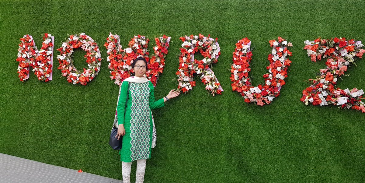 Nowruz Celebrations; Things You Need To Know About Nowruz Pakistan 5 Nowruz Celebrations in Pakistan ; Things You Need To Know About Nowruz Pakistan