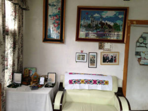 Diran Guest House 10 Diran Guest House Accolades