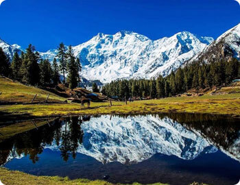 Best Northern Pakistan Tour Packages 24 Northern Pakistan Tour Packages; Top place in northern areas of Pakistan