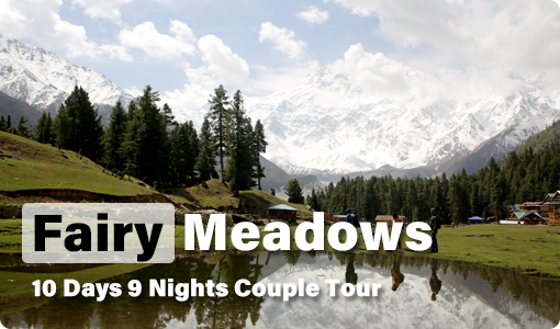 Skardu Tour Packages 2025 10 Fairy-Meadows-Skardu-10-Days-Tour