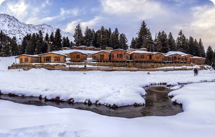 winter fairy meadows tour packages by pakistan tour and travel book now at the most competitive rates winter fairy meadows tour packages by pakistan tour and travel book now at the most competitive rates