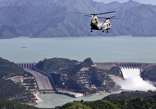 20 Interesting Facts About Pakistan 14 20 Interesting Facts About Pakistan