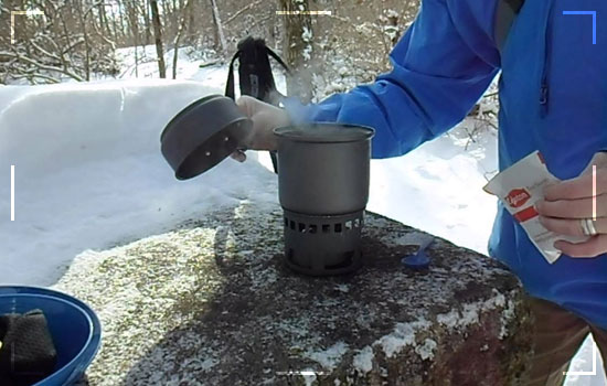 Travel Like A Pro: Expert Travel Tips And Tricks For Stressfree Tour 55 Top 10 Trekking Tips You Must Consider