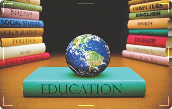 Do You Know The Top 10 Travel Benefits 8 Top 10 Travel Benefits