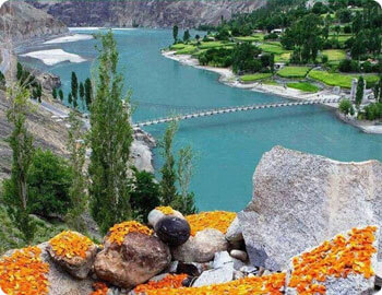 Best Northern Pakistan Tour Packages 20 Northern Pakistan Tour Packages; Top place in northern areas of Pakistan