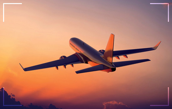 Travel Like A Pro: Expert Travel Tips And Tricks For Stressfree Tour 31 Google-Flights-The-Secret-to-Shabby-Flights