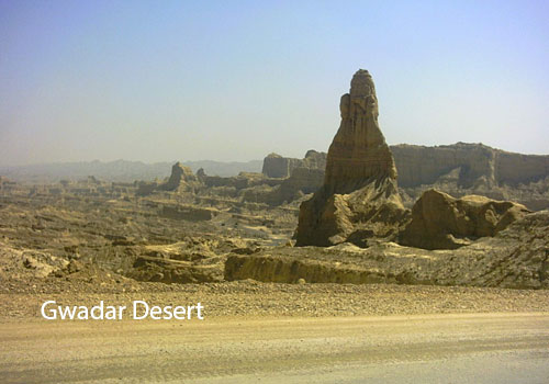 Visit Gwadar: Complete Travel Guide To Gwadar And Its Places 8 Visit Gwadar: Complete Travel Guide To Gwadar And Its Places