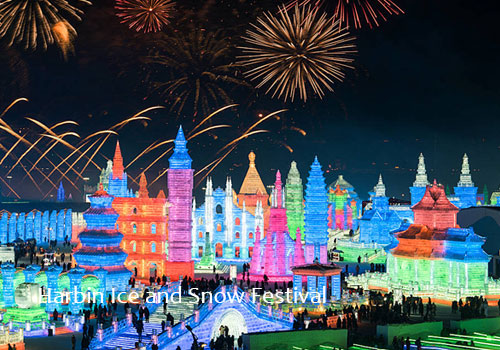 Best Winter Festivals In The World 2024 2 Best Winter Festivals In The World 2022