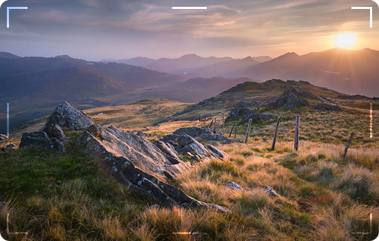 Famous Places to Visit in Balochistan 3 Hazarganji Chiltan National Park-Famous Places to Visit in Balochistan