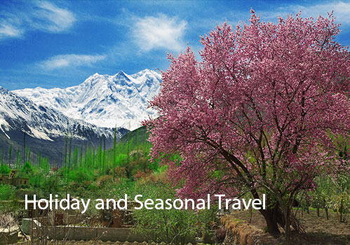 9 Types of Tours in Pakistan-Avail Pakistan Tour Packages Today 10 9 Types of Tours in Pakistan
