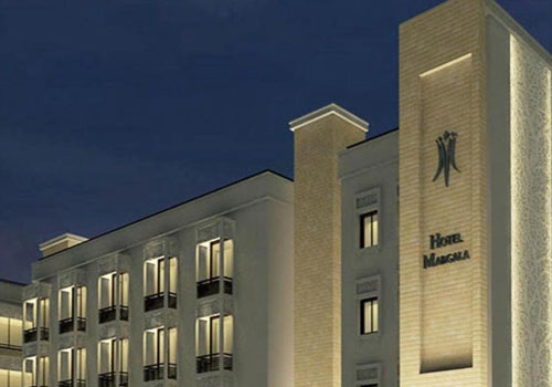 Best Staying Options in Islamabad; Top 10 Hotels in Islamabad 9 Best Staying Options in Islamabad; Top 10 Hotels in Islamabad