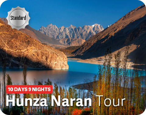 Naran Shogran & Hunza couple packages 2025 - Hunza Valley tour packages by Pakistan Tour and Travel Naran Shogran & Hunza couple packages 2025 - Hunza Valley tour packages by Pakistan Tour and Travel