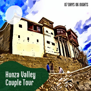 Pakistan Winter Tours – Winter Tour Packages From Pakistan 2 Hunza-Valley-Winter-Tour