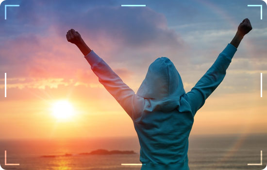 Do You Know The Top 10 Travel Benefits 7 Top 10 Travel Benefits