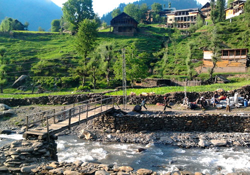 MOST ASKED QUESTIONS ABOUT AZAD KASHMIR 2 MOST ASKED QUESTIONS ABOUT AZAD KASHMIR