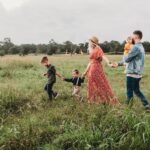 Family Tours in Hunza Embassy Hotel Family Tours in Hunza Embassy Hotel