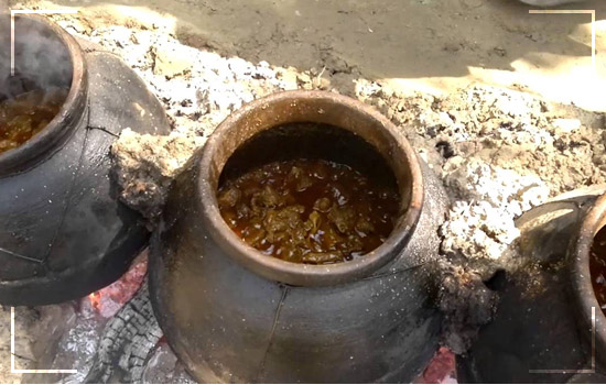 List Of Top 10 Foods To Eat In Northern Areas 5 List Of Top 10 Foods To Eat In Northern Areas