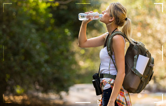 Travel Like A Pro: Expert Travel Tips And Tricks For Stressfree Tour 54 Top 10 Trekking Tips You Must Consider