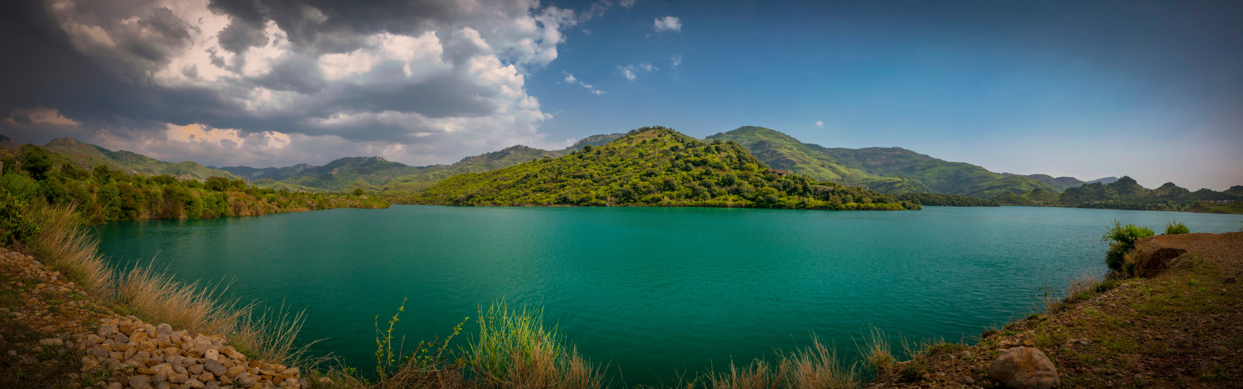 Taxila Tour - One day taxila and khanpur dam tour for families and kids Taxila Tour - One day taxila and khanpur dam tour for families and kidsTaxila Tour - One day taxila and khanpur dam tour for families and kids