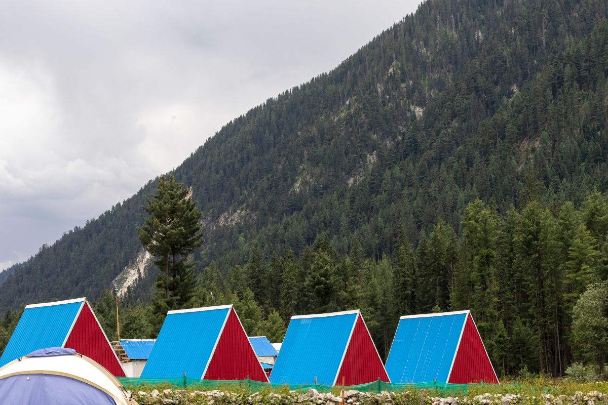 TOP 10 FAMILY PLACES IN PAKISTAN 5 Family Places In Pakistan- Family Vacations in Pakistan