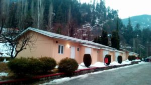Ramazan Neelum Kashmir Tour 7 kutton colony rest house jagran - Best hotels in Azad Kashmir - Best HOtels in Neelum Valley - book your stay with us here and have the best experince of your life
