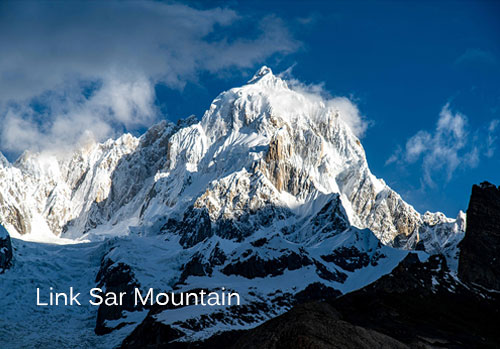 International Mountain Day- Famous Mountains of Pakistan 9 International Mountain Day 2021