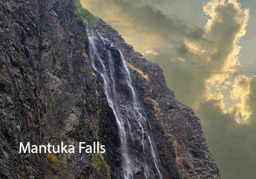 Ultimate Travel Guide to Skardu- Take A Skardu Tour Today 9 Ultimate Travel Guide to Skardu- Take A Skardu Tour Today