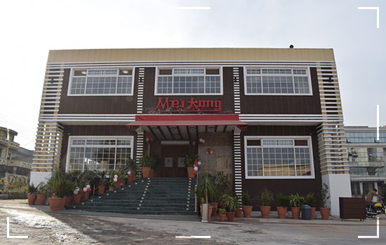 List of Top 10 Chinese Restaurants In Pakistan 4 Top 10 Chinese Restaurants In Pakistan