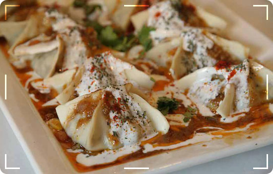 Complete Travel Guide Of Peshawar Tours 29 Travel Guide Of Peshawar Tours: Speciality of Peshawar: Mantu